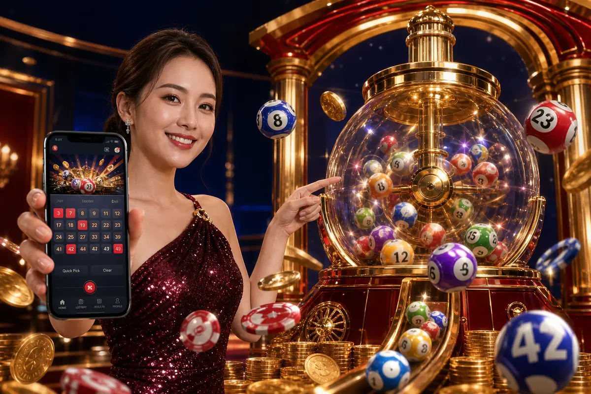 vivi88 chơi có trách nhiệm