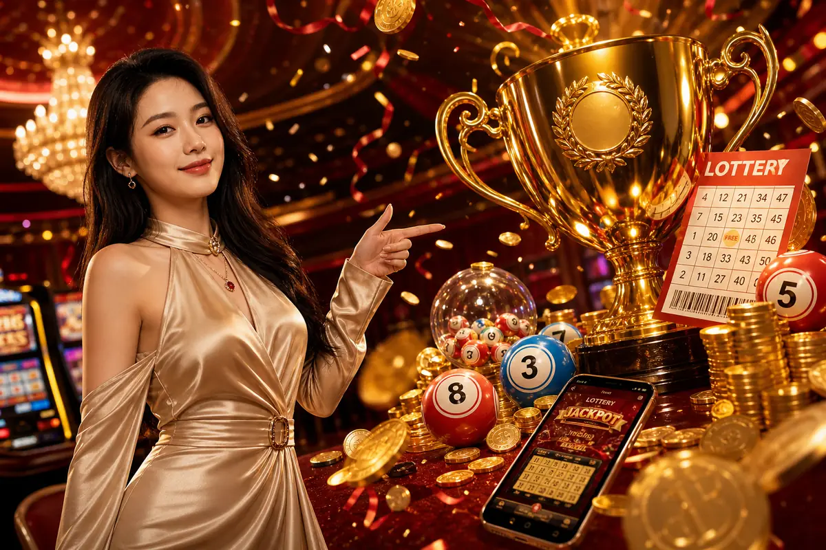vivi88 casino trực tuyến live dealer