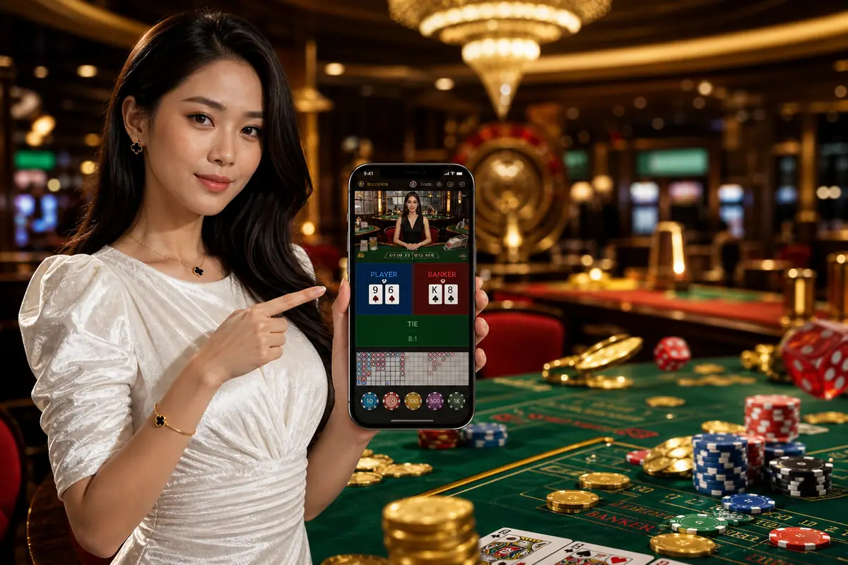 vivi88 về chúng tôi