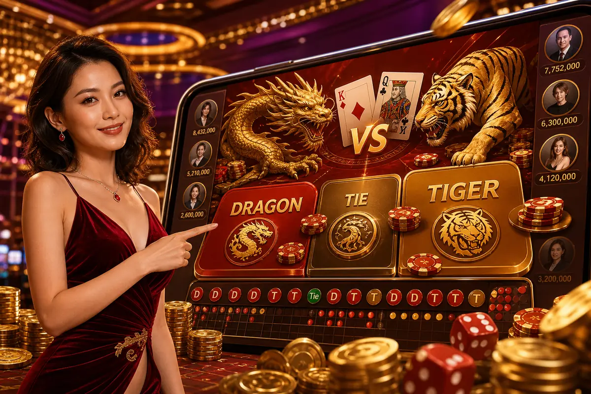 vivi88 thưởng chào mừng