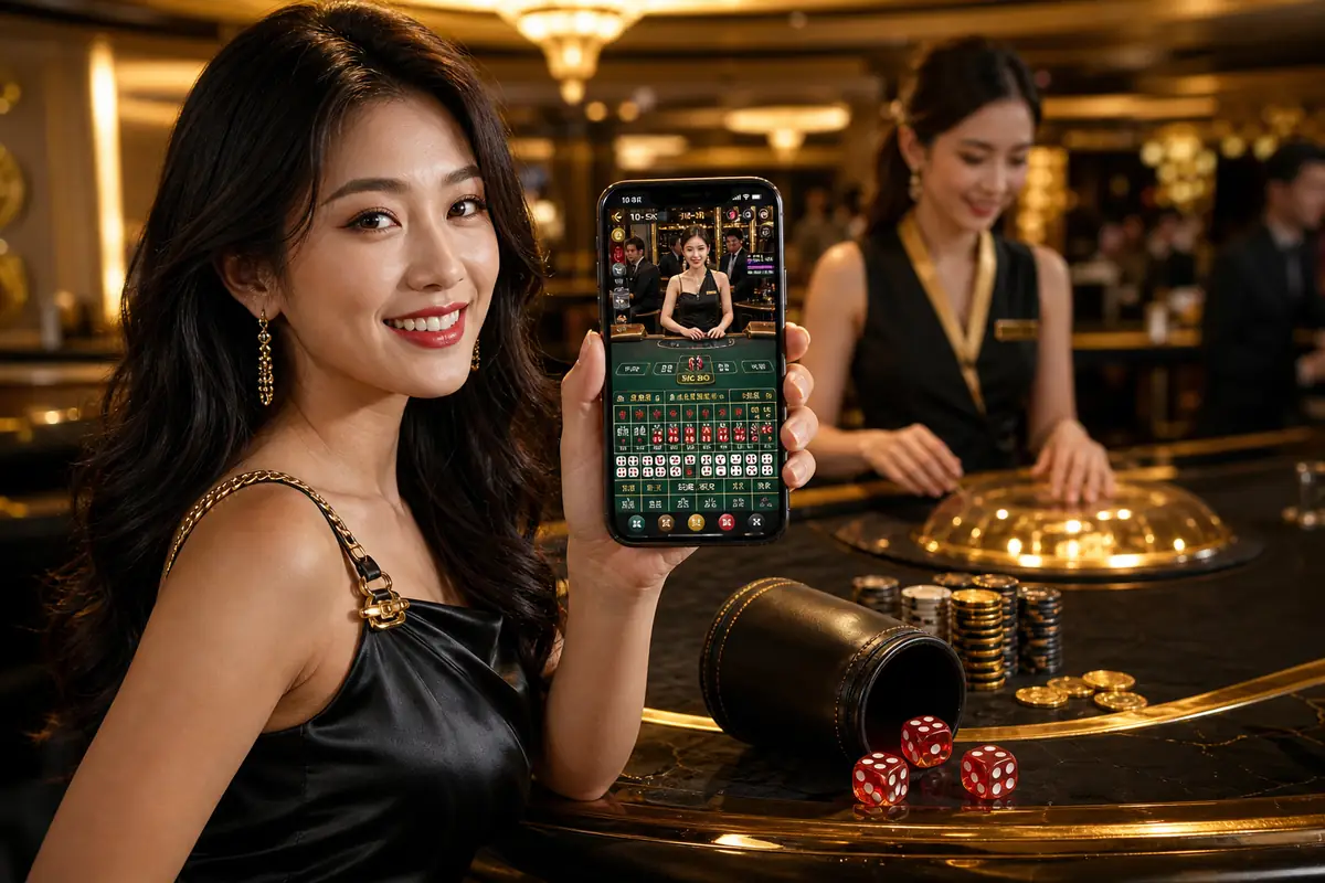 vivi88 phủ sóng toàn quốc Việt Nam