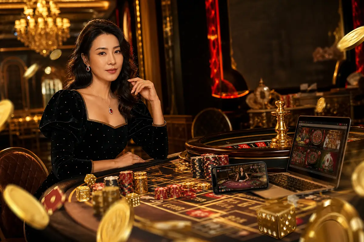 vivi88 bắn cá đổi thưởng